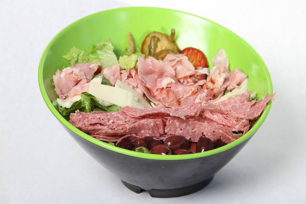 KJs Pickle Barrel | restaurant | 355 Market St suite 3a, Kingston, PA 18704, USA | 5707635147 OR +1 570-763-5147