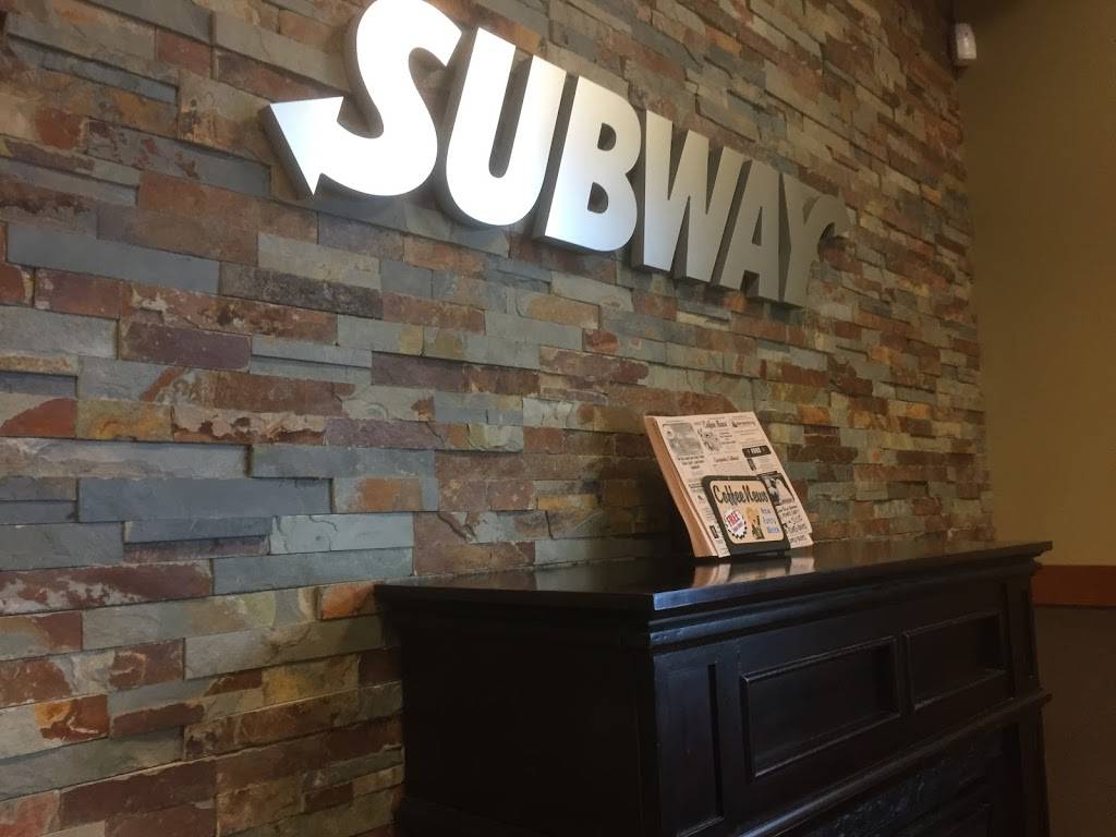 Subway | meal takeaway | 9023 Key Peninsula Hwy NW Unit 104, Lakebay, WA 98349, USA | 2538849715 OR +1 253-884-9715