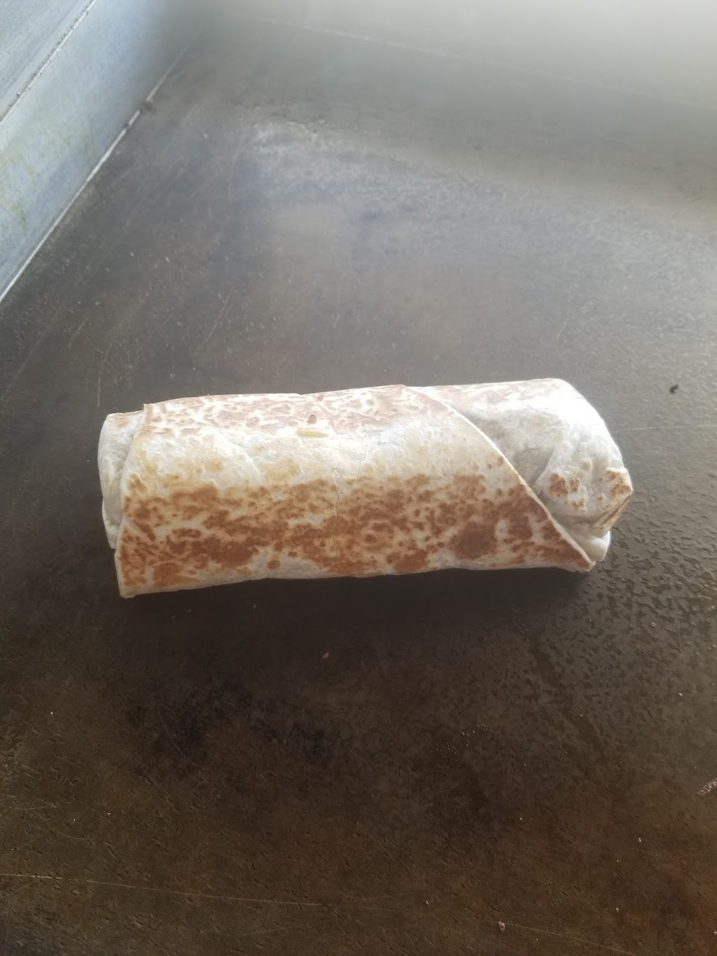 Tacos del Valle | restaurant | 32655 Silliman Rd, Soledad, CA 93960, USA | 8312236139 OR +1 831-223-6139