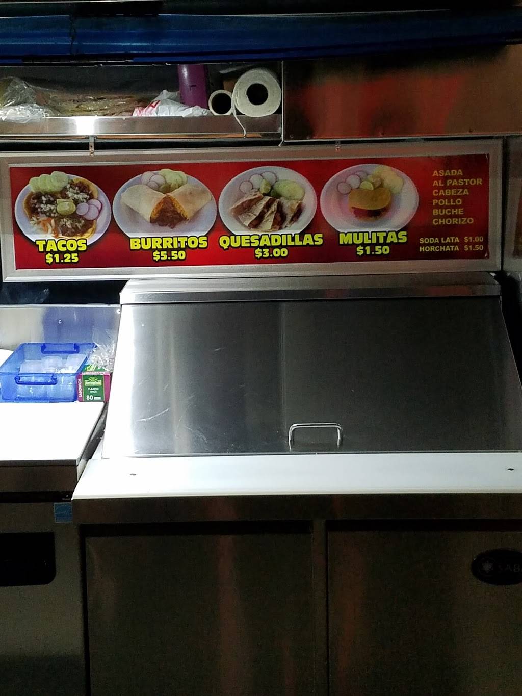 Patys | restaurant | 5610 York Blvd, Los Angeles, CA 90042, USA | 3239018228 OR +1 323-901-8228