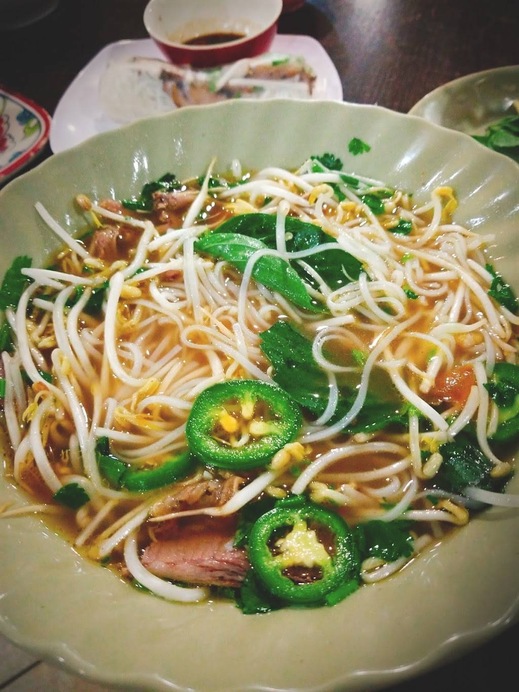 Pho Hong Phat | restaurant | 6180 Wurzbach Rd, San Antonio, TX 78238, USA | 2105232888 OR +1 210-523-2888