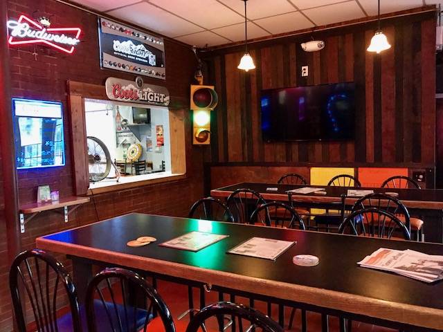 Longshot Restaurant and Lounge | night club | 3665 S Federal Blvd, Englewood, CO 80110, USA | 3037899653 OR +1 303-789-9653