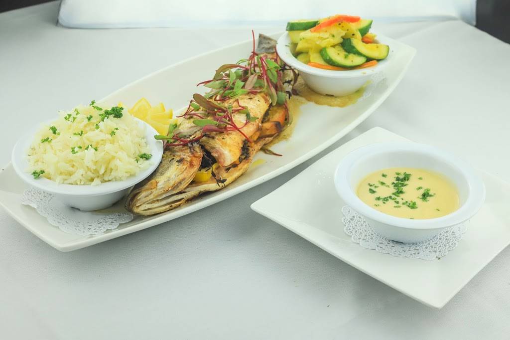 Everest Restaurant | restaurant | 349 Johnson St Suite 3, Hollywood, FL 33019, USA | 7547035964 OR +1 754-703-5964