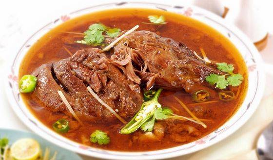 Haveli Cuisine | restaurant | 1021 W Ogden Ave, Naperville, IL 60563, USA | 6307189999 OR +1 630-718-9999