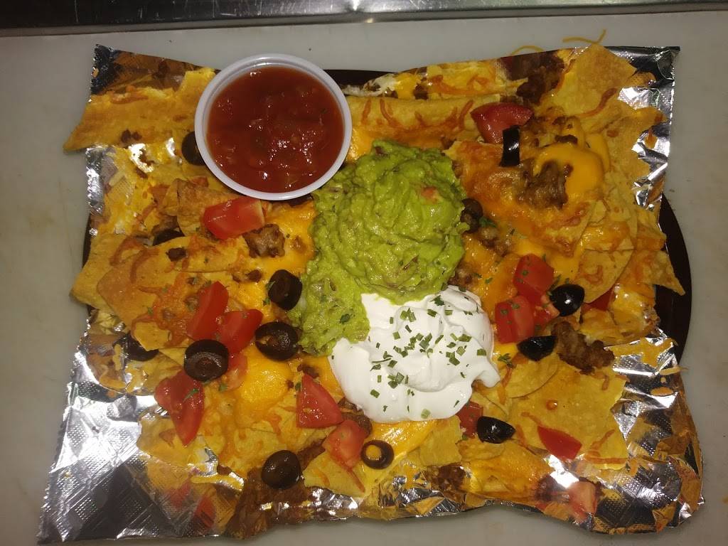 CopperTop Bar & Restaurant | restaurant | 12405-7, Main St N, Jacksonville, FL 32218, USA | 9045514088 OR +1 904-551-4088