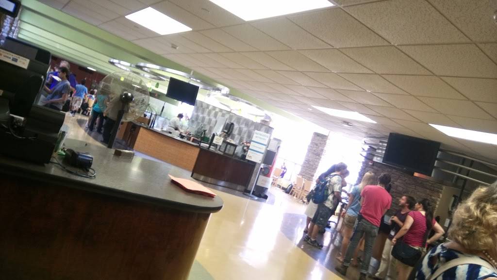 Titan Club | restaurant | 319 S Market St, New Wilmington, PA 16142, USA | 7249466147 OR +1 724-946-6147