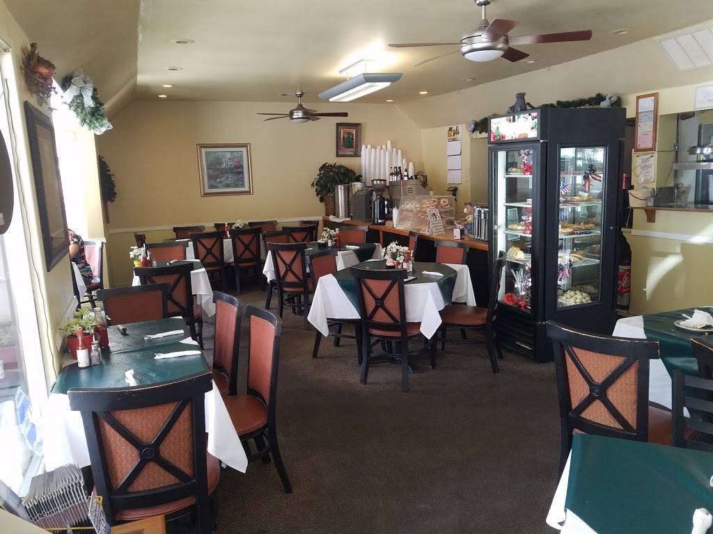 Blanca And Pierres Resturant | restaurant | 39170 Big Bear Blvd, Angelus Oaks, CA 92305, USA | 9093665051 OR +1 909-366-5051