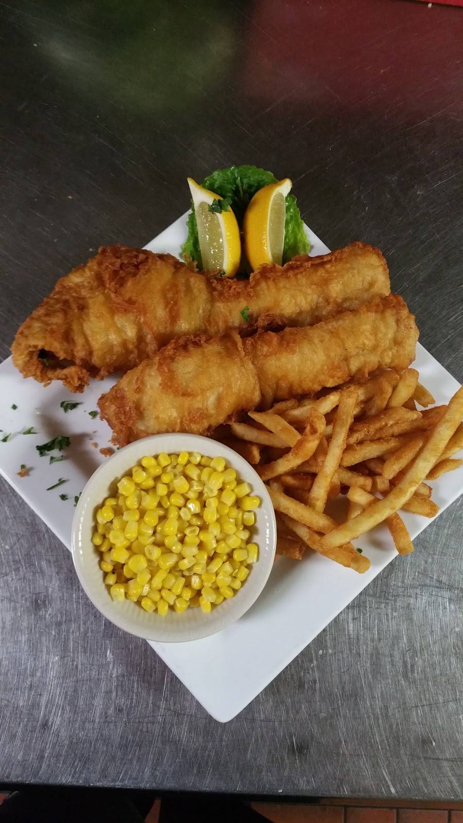 Mentor Family Restaurant | restaurant | 6888 Center St, Mentor, OH 44060, USA | 4402558810 OR +1 440-255-8810