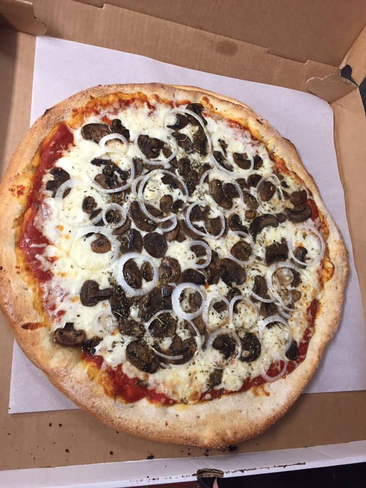 Walden pizzeria | meal takeaway | 3575 Walden Ave, Lancaster, NY 14086, USA | 7169010195 OR +1 716-901-0195