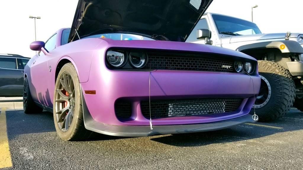 Don & Millies Restaurant | restaurant | 14321 Harrison St, Omaha, NE 68138, USA | 4029919112 OR +1 402-991-9112