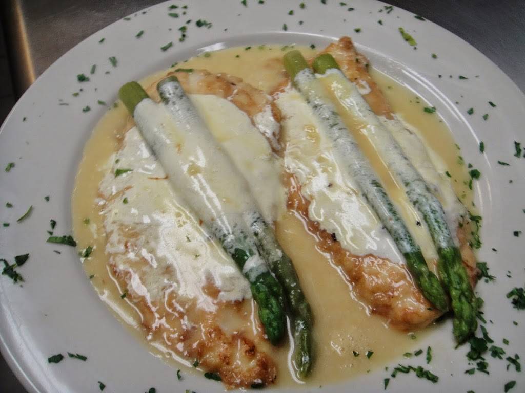 Louies Pizzeria | restaurant | 39 Old Country Rd, Carle Place, NY 11514, USA | 5162482676 OR +1 516-248-2676