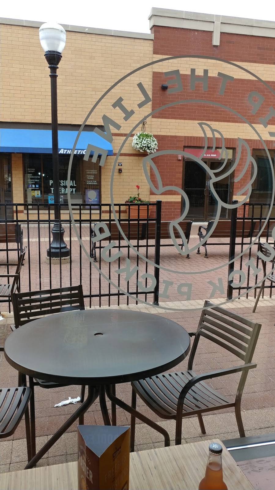 Noodles and Company | restaurant | 66 S Arlington Heights Rd, Arlington Heights, IL 60005, USA | 8475771500 OR +1 847-577-1500