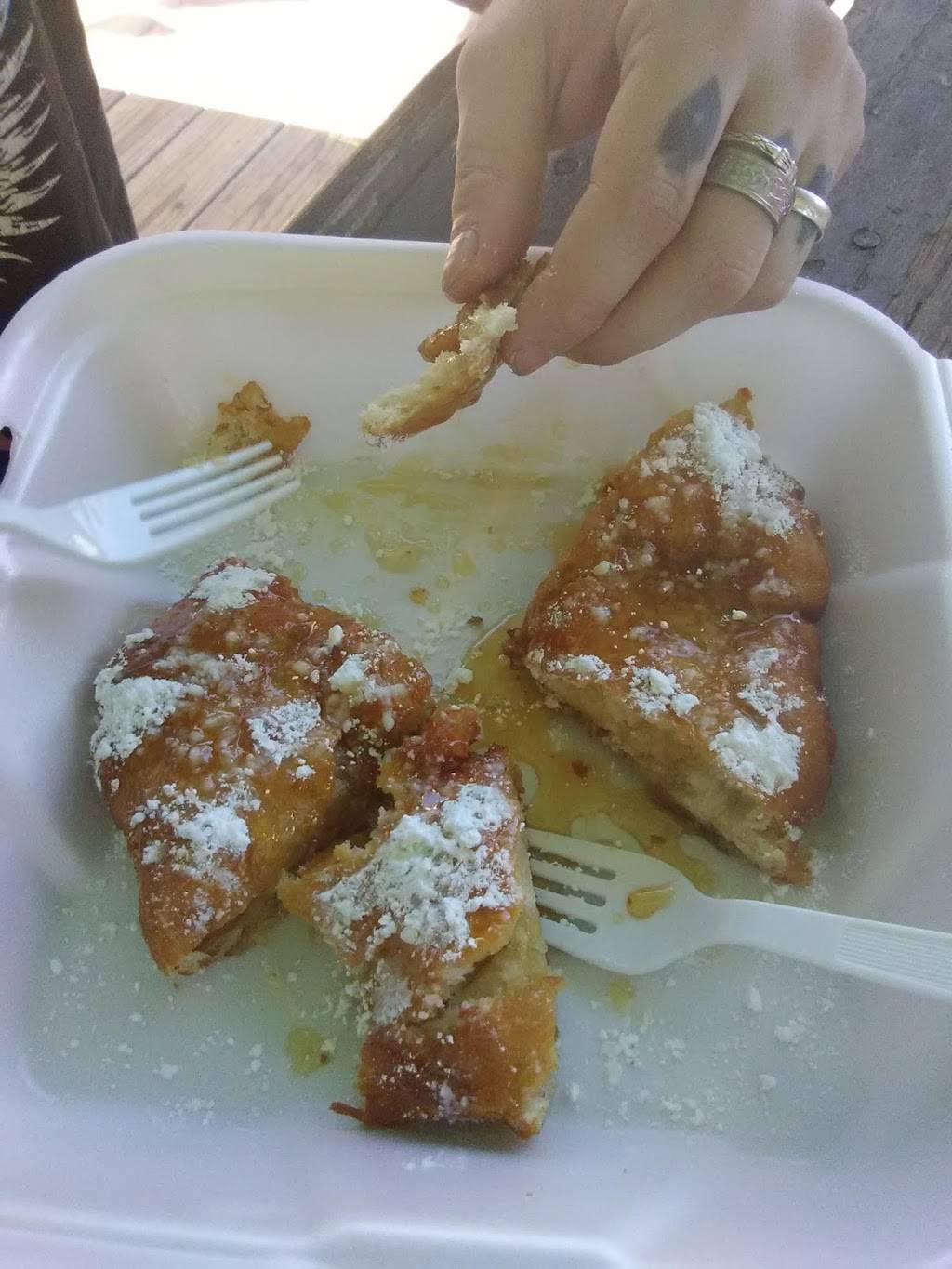 Indian Village | restaurant | 6746 E Cave Creek Rd, Cave Creek, AZ 85331, USA | 4804882827 OR +1 480-488-2827