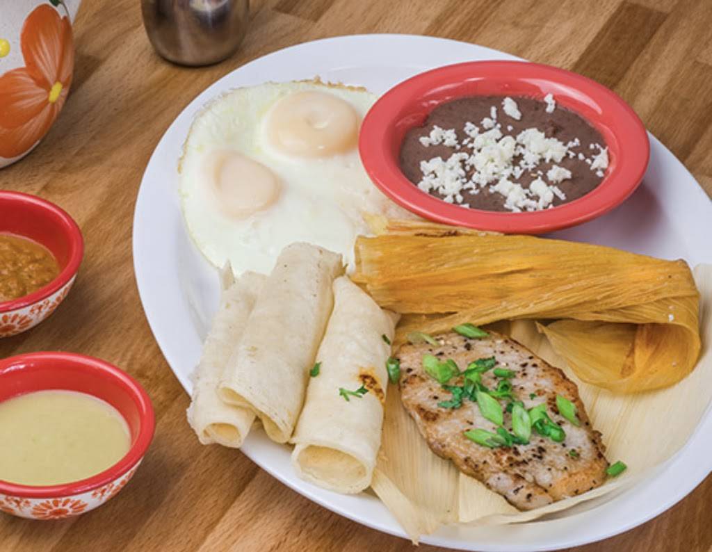 Mommas Mexican Food and More | restaurant | 11131 W Little York Rd Suite F, Houston, TX 77041, USA | 8322436412 OR +1 832-243-6412