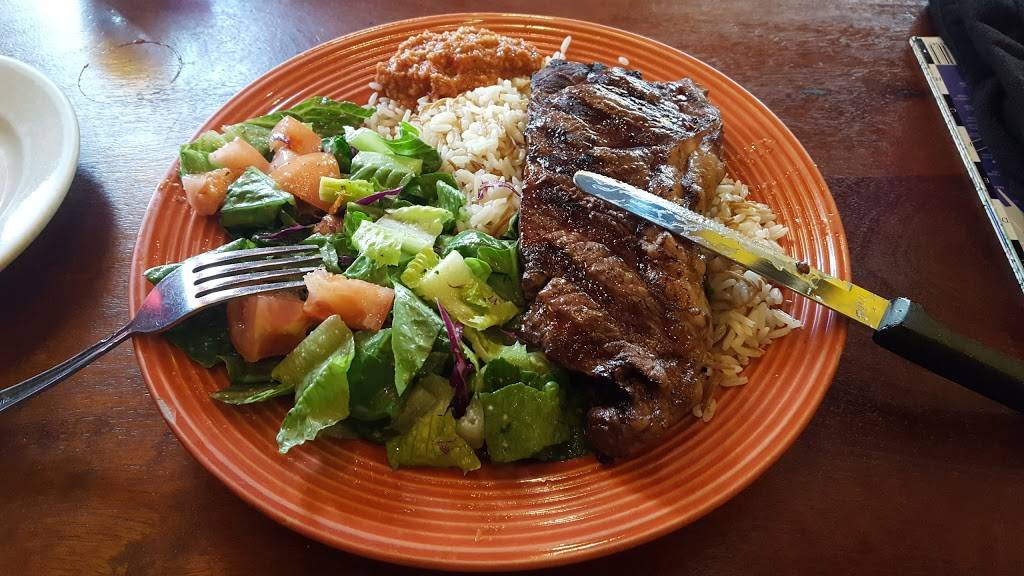 Middle East | night club | 472-480 Massachusetts Ave, Cambridge, MA 02139, USA | 6178643278 OR +1 617-864-3278