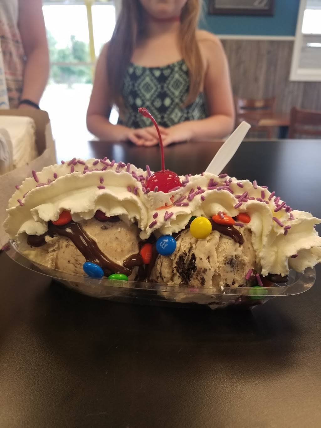 Joes Drive-In | restaurant | 1673 Main St, Leicester, MA 01524, USA | 5088921900 OR +1 508-892-1900