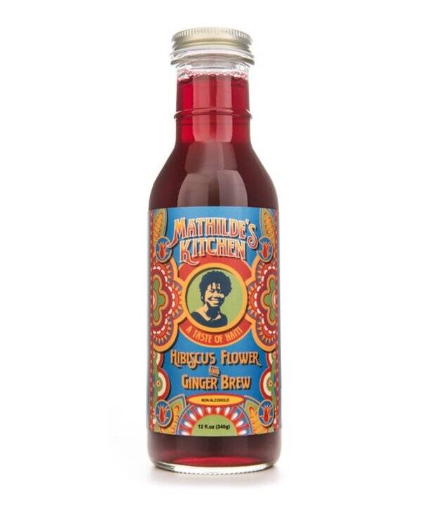 Mathildes Kitchen | restaurant | 7238 SE Foster Rd, Portland, OR 97206, USA | 3402444802 OR +1 340-244-4802