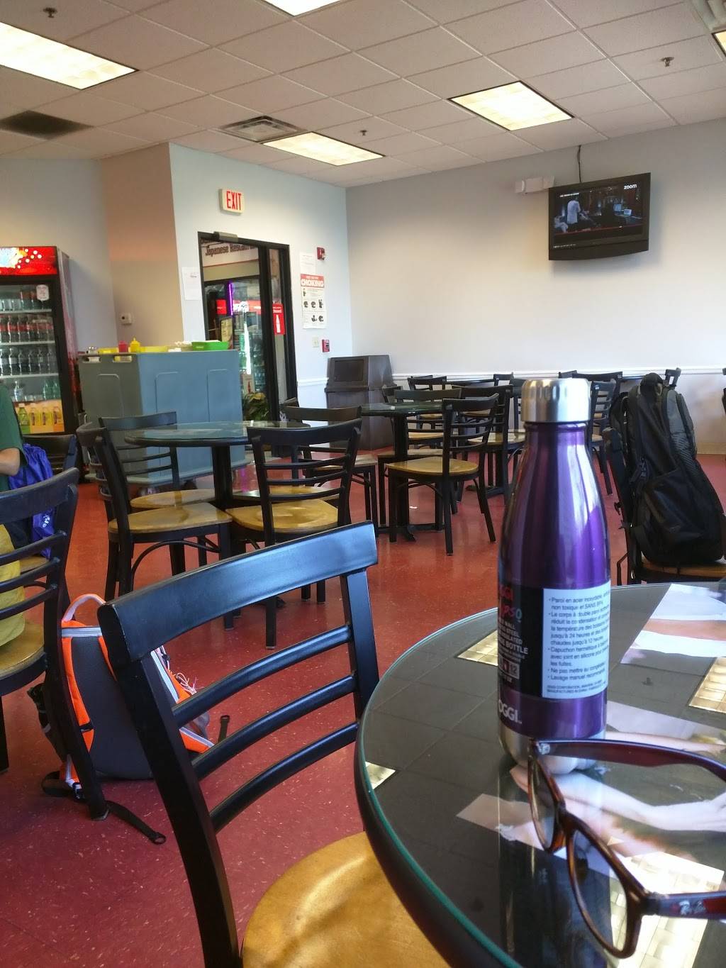 Bollywood Bistro | restaurant | 520 Lee Road #104, Buffalo, NY 14228, USA | 7166893986 OR +1 716-689-3986