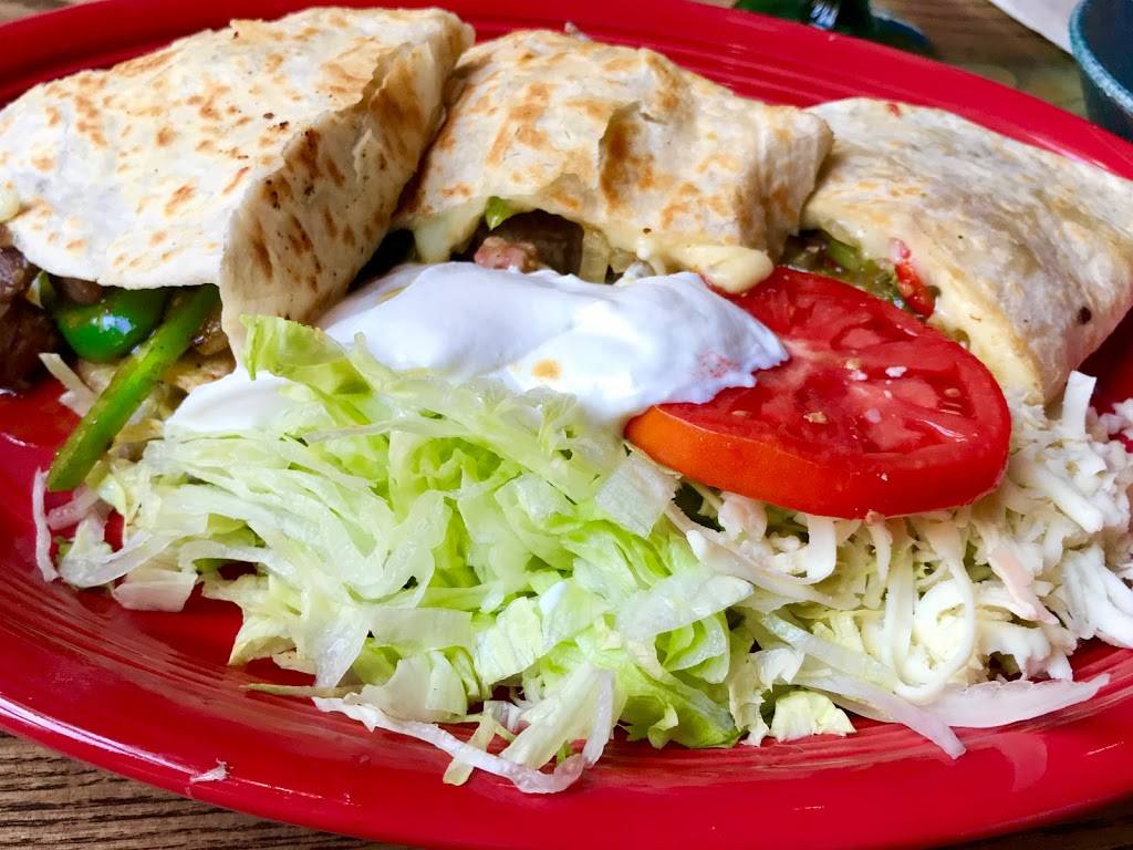 Dos Amigos | restaurant | 1000 Northside Dr NW STE 600, Atlanta, GA 30318, USA | 6787055659 OR +1 678-705-5659