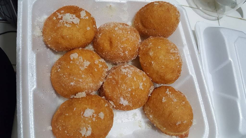 L&L | restaurant | 1900 N Buffalo Dr, Las Vegas, NV 89128, USA | 7028699898 OR +1 702-869-9898