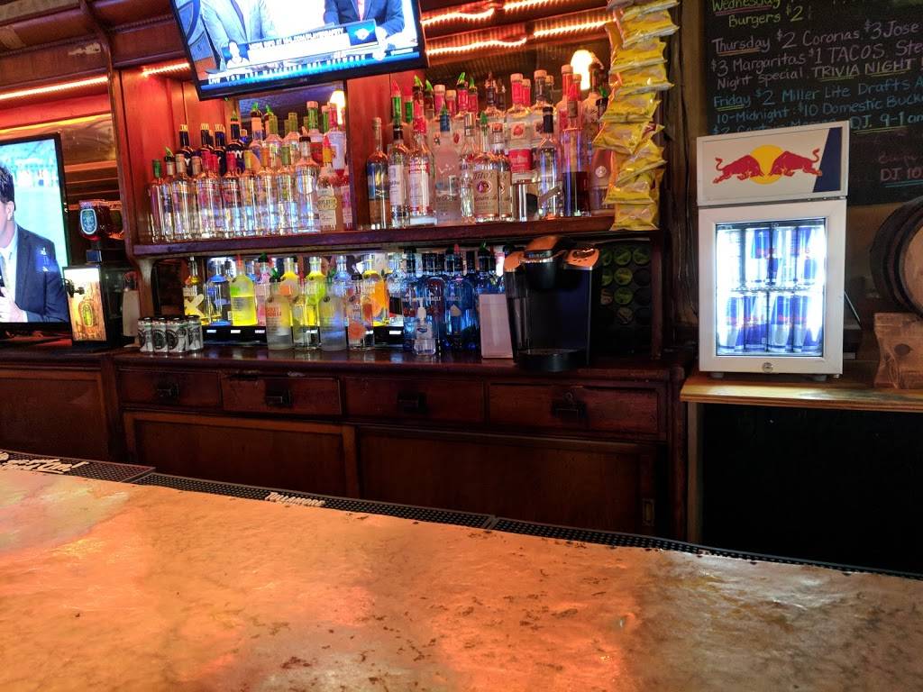 Perrytowne Drafthouse | restaurant | 1002 Perry Hwy, Pittsburgh, PA 15237, USA | 4123679610 OR +1 412-367-9610