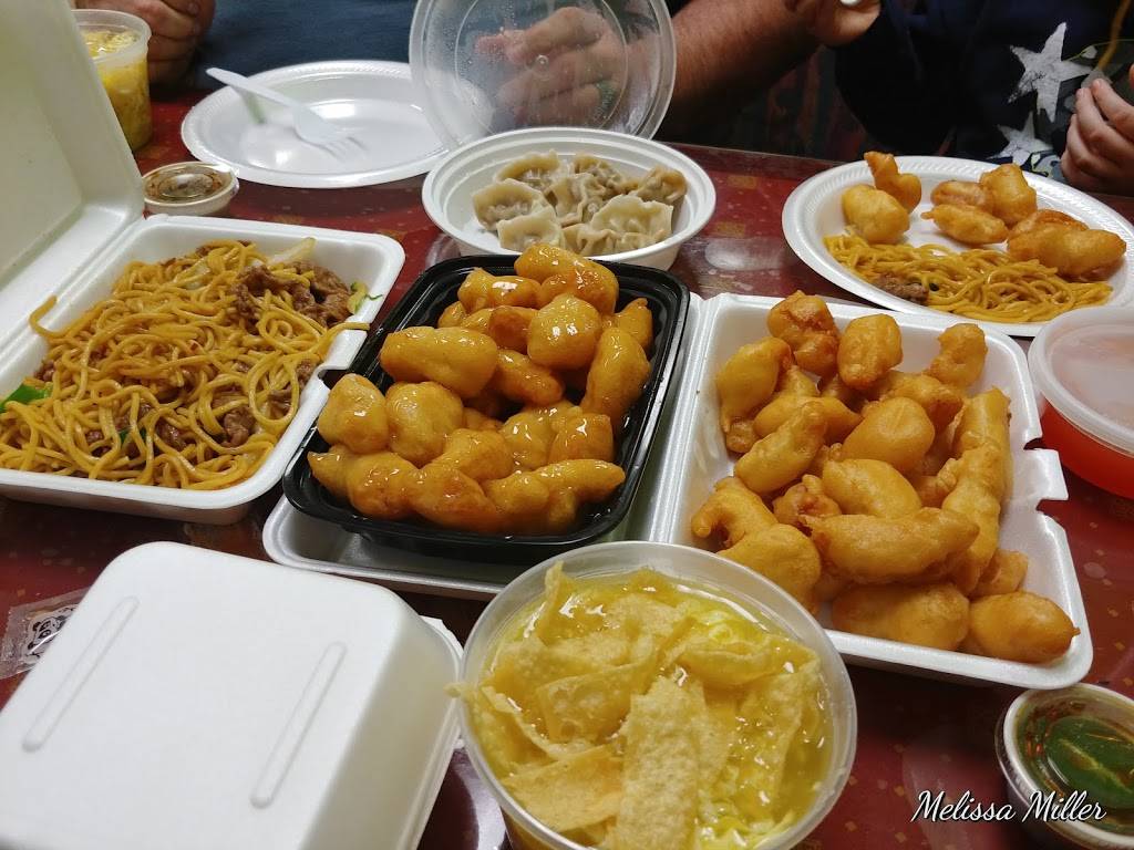 Wang Wang | restaurant | 9521 Riverside Pkwy, Tulsa, OK 74137, USA | 9182967771 OR +1 918-296-7771