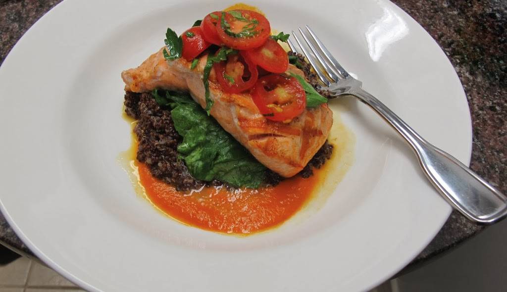 Hendriks | restaurant | 557 3rd Ave, New York, NY 10016, USA | 2126868080 OR +1 212-686-8080