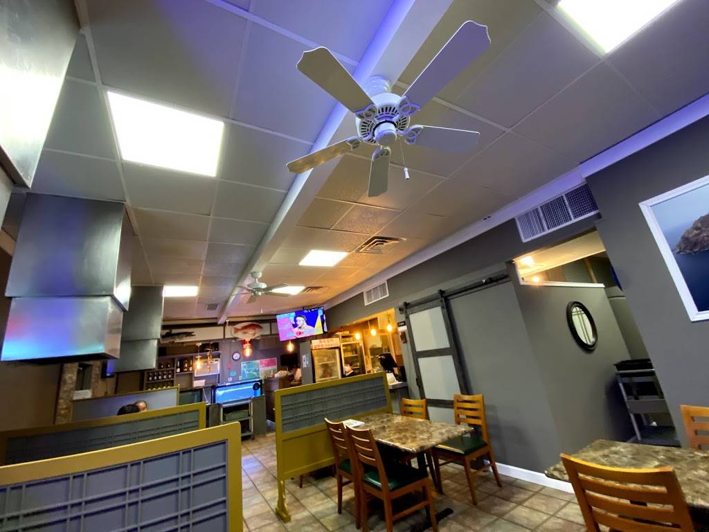 Il Me Jung Korean Restaurant | restaurant | 10017 Long Point Rd, Houston, TX 77055, USA | 7138278808 OR +1 713-827-8808