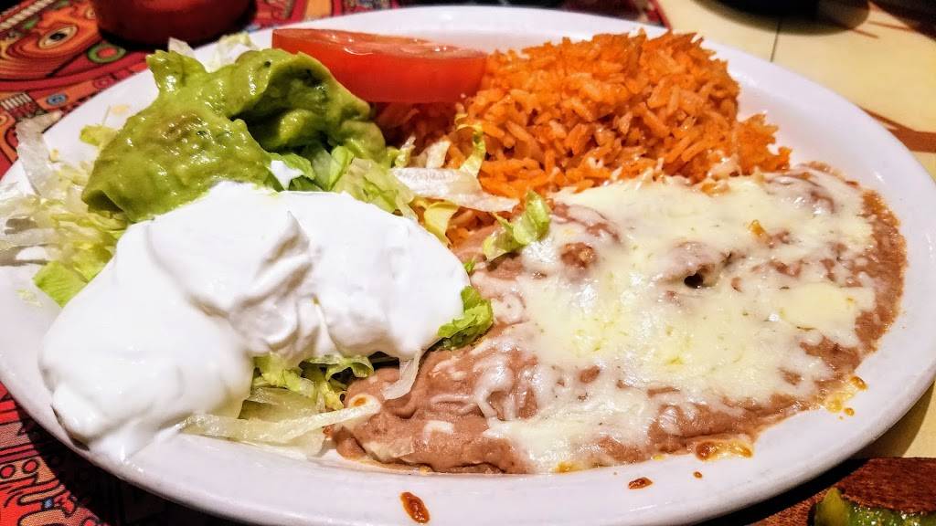 EL TORO BAR AND GRILL | restaurant | 3800 Centerpoint Pkwy, Pontiac, MI 48341, USA | 2484548608 OR +1 248-454-8608