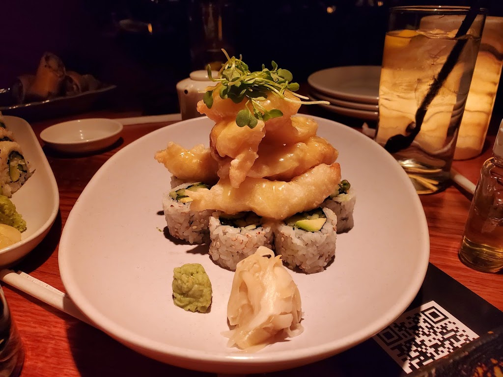 TAO Chicago | restaurant | 632 N Dearborn St, Chicago, IL 60654, USA | 2248880388 OR +1 224-888-0388