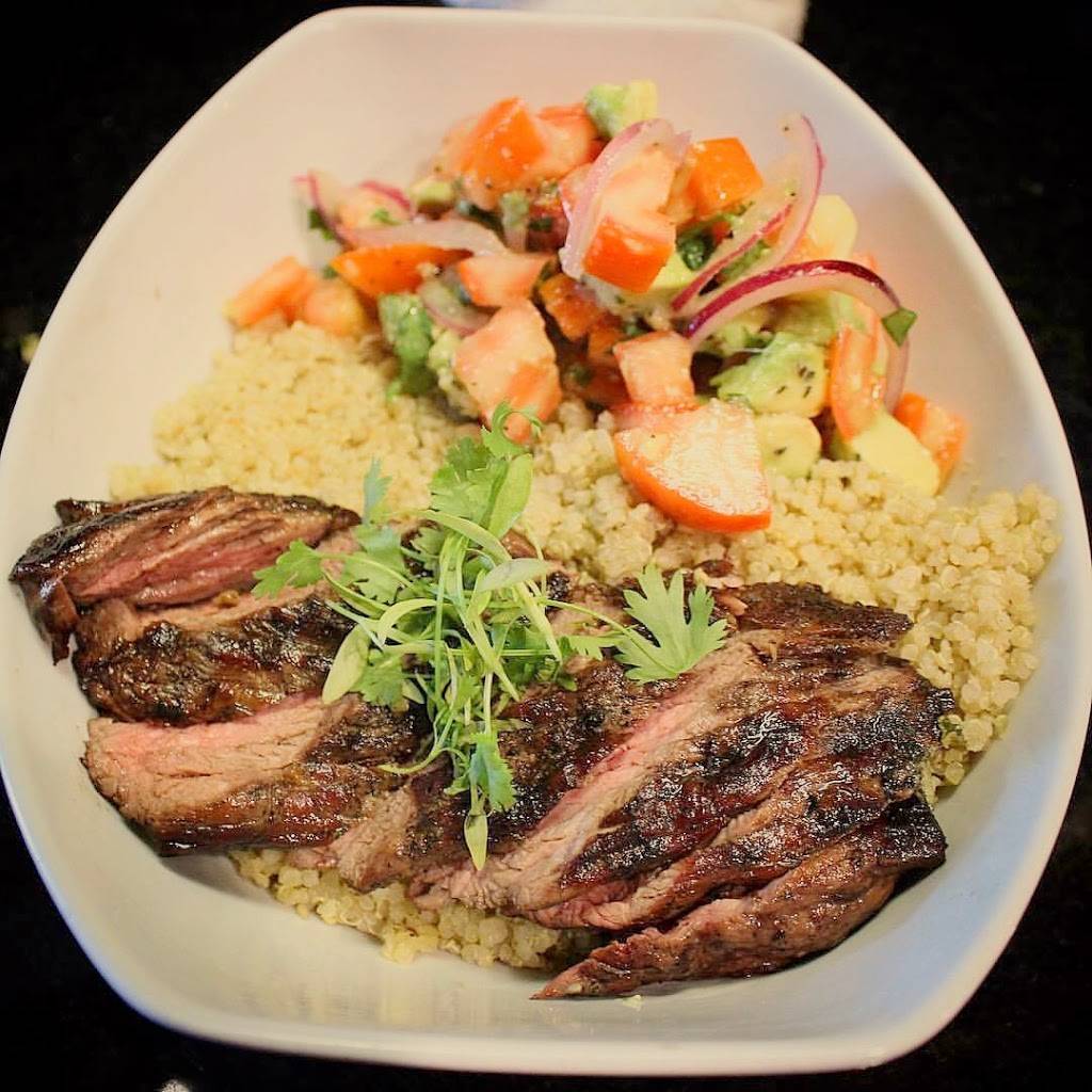 Martin Fierro Restaurant | restaurant | 13040 Livingston Rd #11, Naples, FL 34105, USA | 2393004777 OR +1 239-300-4777