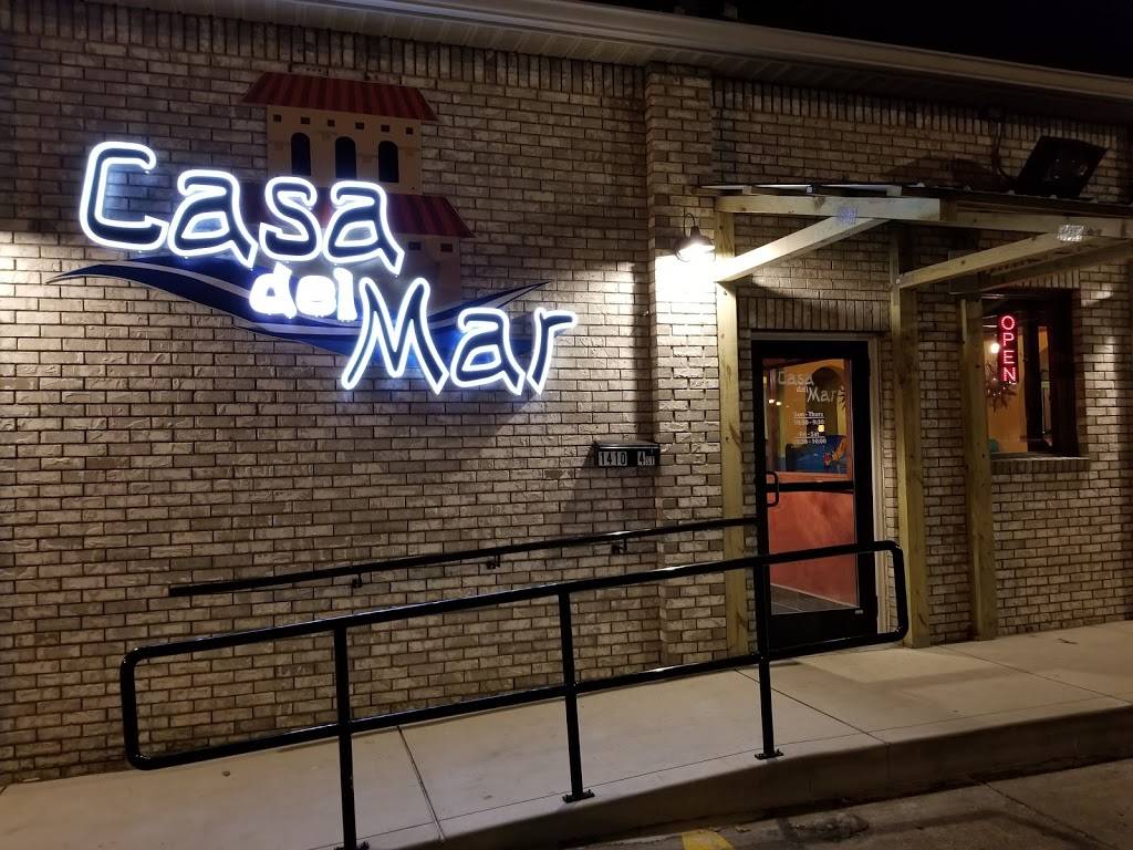 Panther Paw Bar & Grill | restaurant | 1412 4th St, Charleston, IL 61920, USA | 2173457849 OR +1 217-345-7849