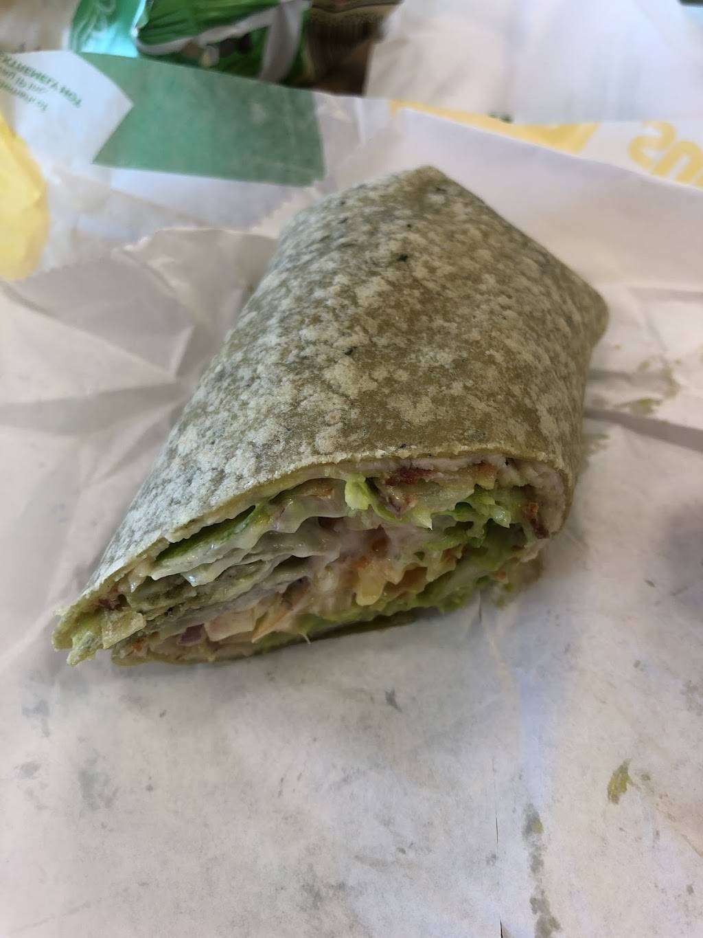 Subway Restaurants | restaurant | 340 Coit Rd #300, Plano, TX 75075, USA | 9728019885 OR +1 972-801-9885