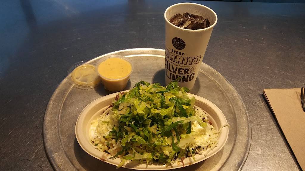 Chipotle Mexican Grill | restaurant | 1920 E Riverside Dr Ste E-150, Austin, TX 78741, USA | 5123261975 OR +1 512-326-1975