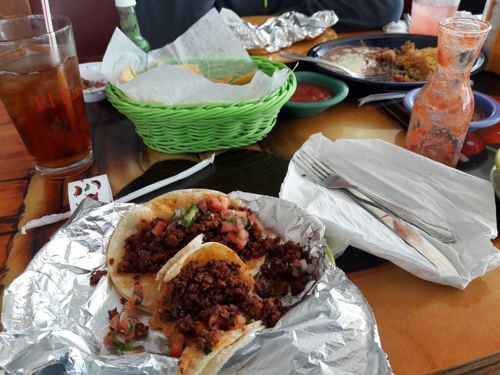 El Rincon Mexican Restaurant (Jackson) | restaurant | 5562 Wales Ave NW, Massillon, OH 44646, USA | 3308336000 OR +1 330-833-6000