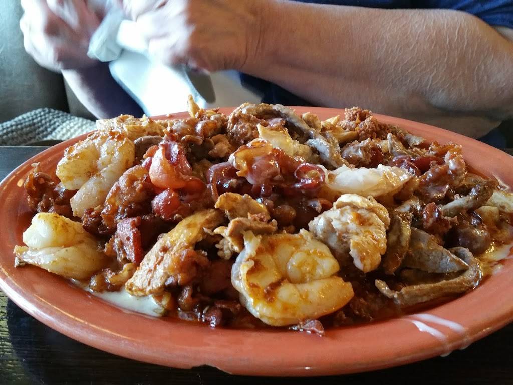 El Acapulco Mexican Restaurant | restaurant | 202 S Mt Auburn Rd, Cape Girardeau, MO 63703, USA | 5733321465 OR +1 573-332-1465