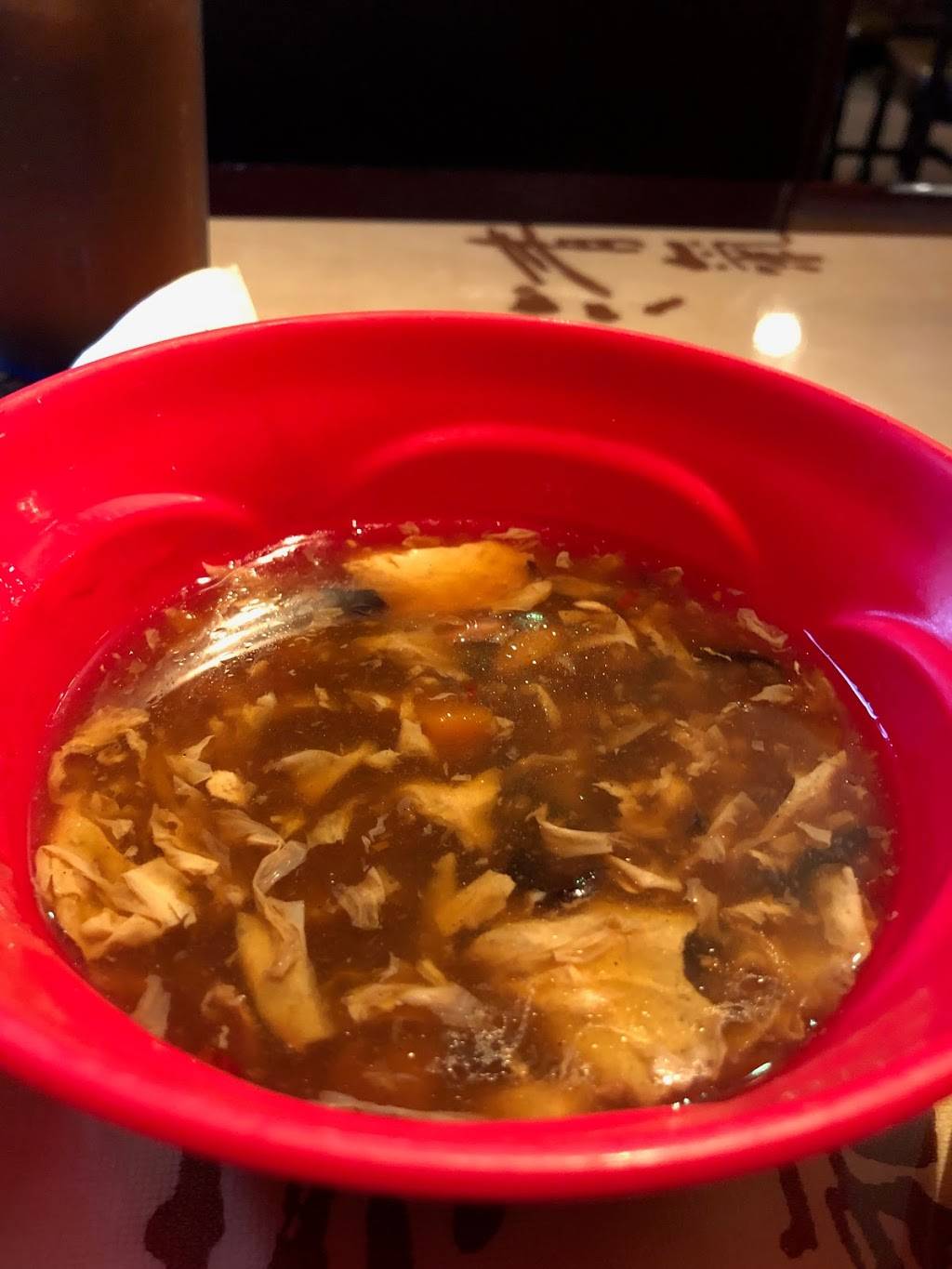 King Wok Buffet | restaurant | 1305 Spring Ave, Worthington, MN 56187, USA | 5073763338 OR +1 507-376-3338