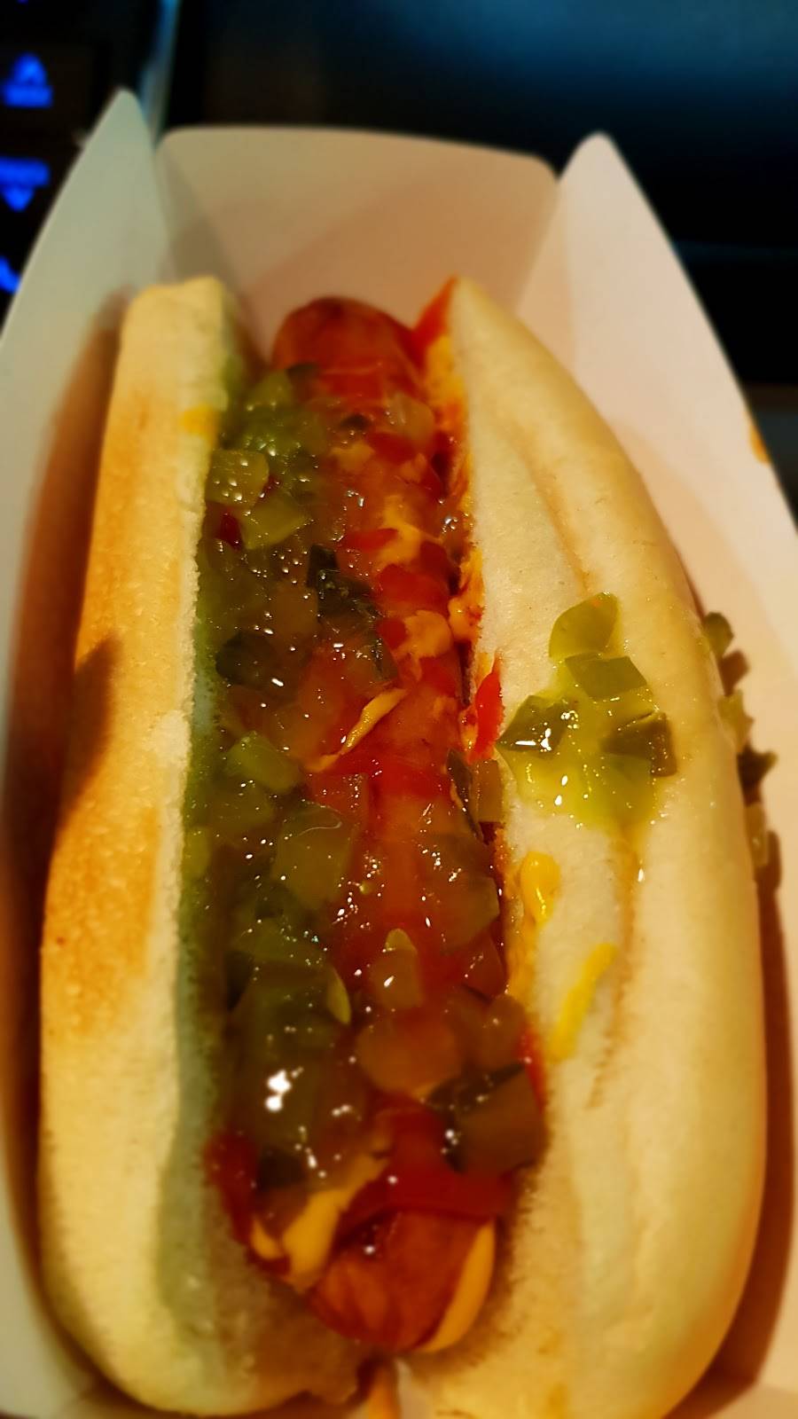 Sonic Drive-In | restaurant | 1202 Magnolia Ave Bldg C, Corona, CA 92881, USA | 9517394330 OR +1 951-739-4330