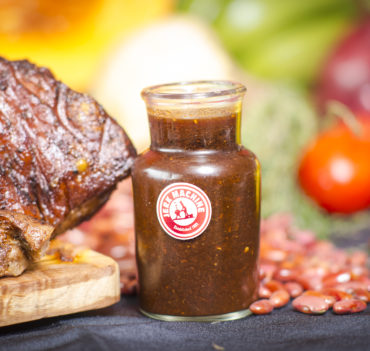 Jerk Machine at Ft Lauderdale | restaurant | 317 SW 6th St, Fort Lauderdale, FL 33315, USA | 9544404556 OR +1 954-440-4556