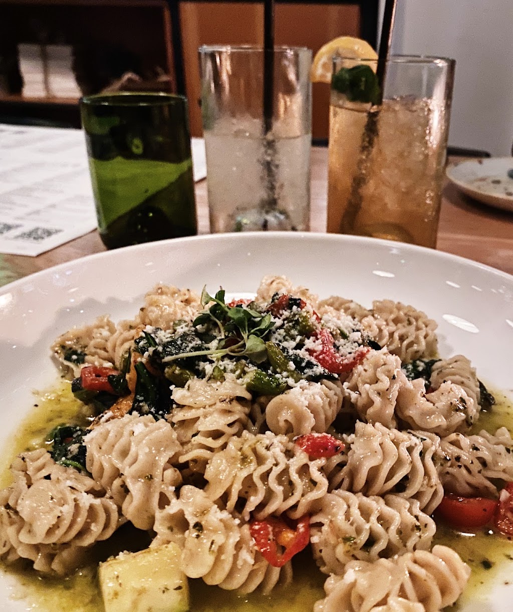 Sixty Vines | restaurant | 5055 Broadway Pl Suite 3200, Nashville, TN 37203, USA | 6156109330 OR +1 615-610-9330