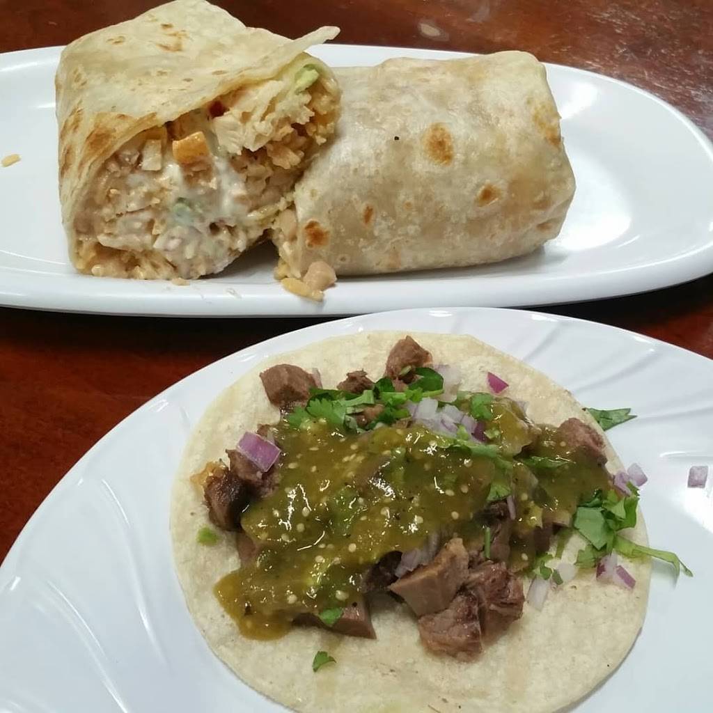 Lopez Taqueria | restaurant | 500 Del Monte Ave, Monterey, CA 93940, USA | 8316553222 OR +1 831-655-3222