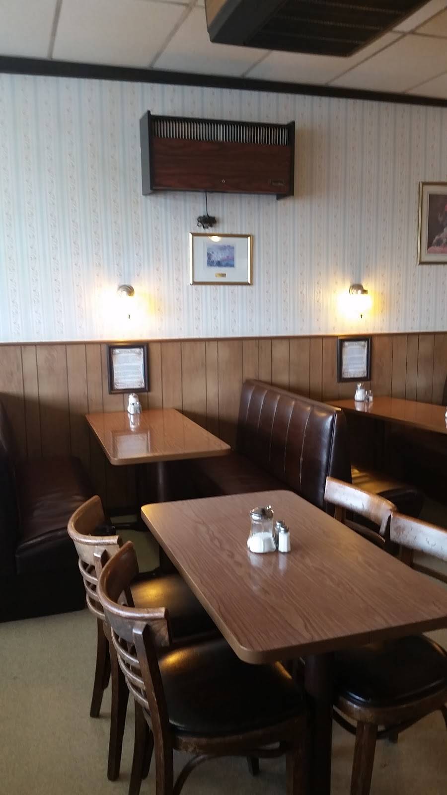 Marys Fine Foods | restaurant | 23641 104th Ave SE, Kent, WA 98031, USA | 2538542650 OR +1 253-854-2650