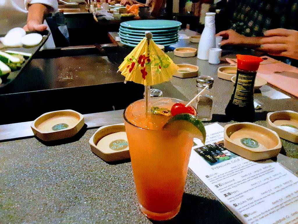 Kyoto | Japanese Restaurant | restaurant | 1610 Lancaster Dr NE, Salem, OR 97301, USA | 5033633552 OR +1 503-363-3552