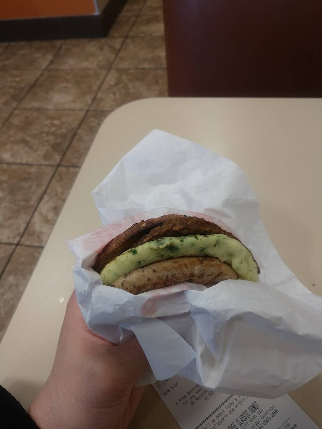 Dunkin | cafe | 2131 Sagamore Pkwy S Suite A, Lafayette, IN 47905, USA | 7654473300 OR +1 765-447-3300