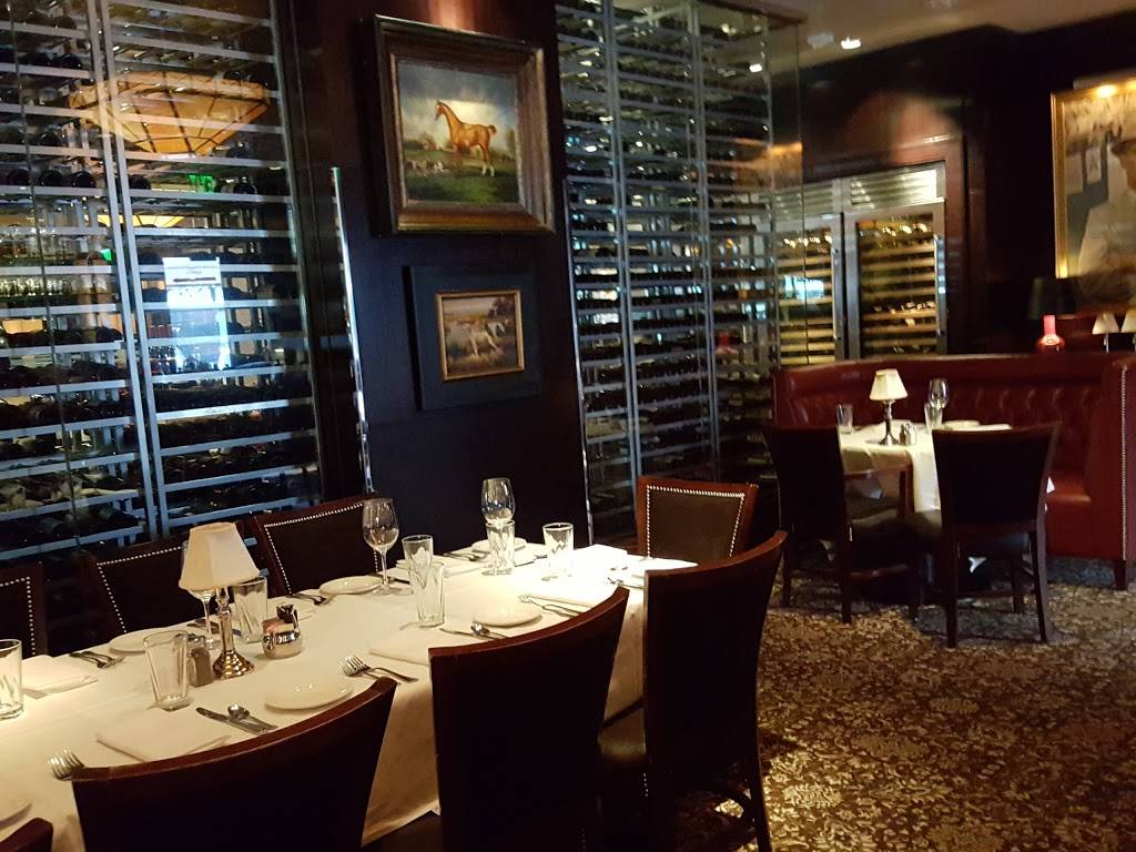 The Capital Grille | meal takeaway | 7300 Dallas Pkwy, Plano, TX 75024, USA | 9723982221 OR +1 972-398-2221