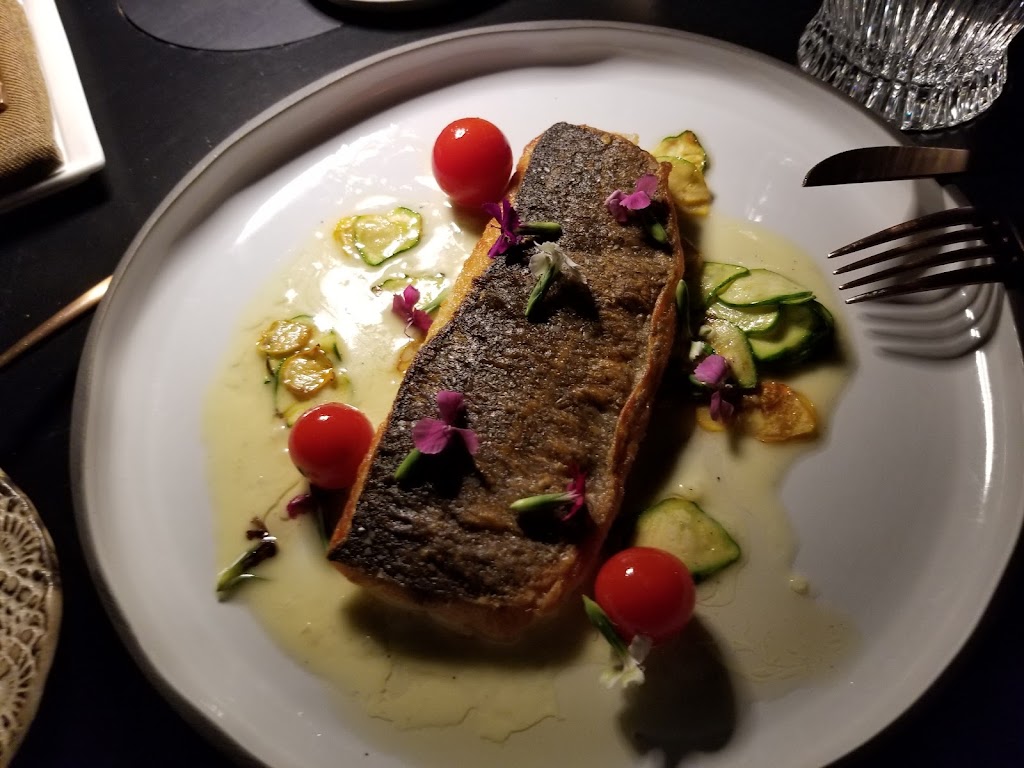 Christopher’s at the Wrigley Mansion | restaurant | 2501 E Telawa Trail, Phoenix, AZ 85016, USA | 6025222344 OR +1 602-522-2344