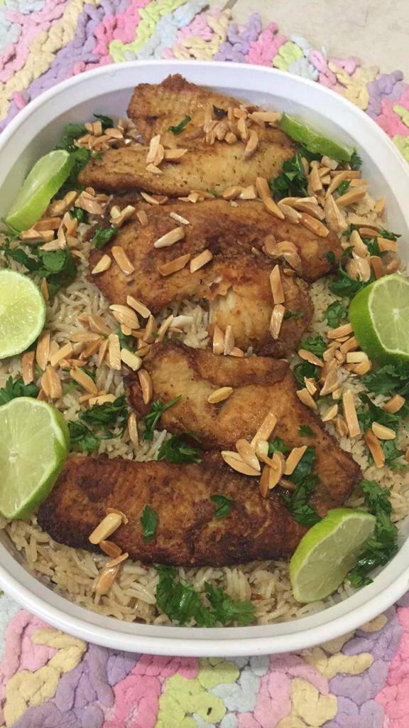 M&E Syrian Cuisine | restaurant | 1455 Mineral Spring Ave, North Providence, RI 02904, USA | 4015457200 OR +1 401-545-7200