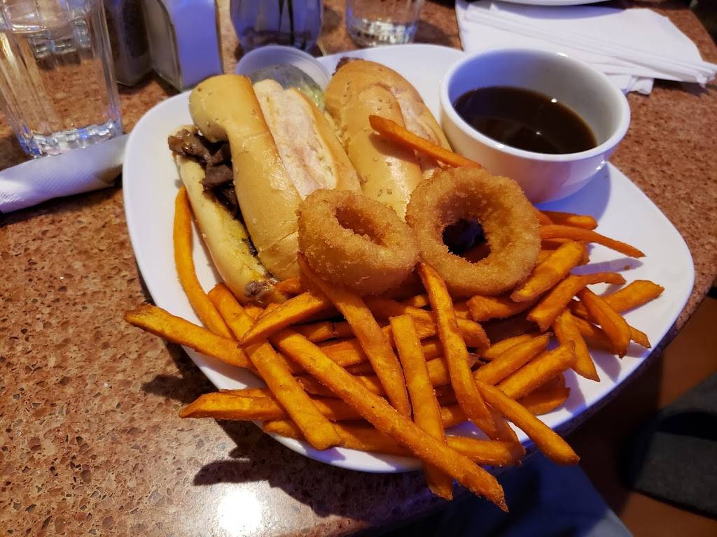 Imperial Diner | meal takeaway | 63 W Merrick Rd, Freeport, NY 11520, USA | 5168680303 OR +1 516-868-0303