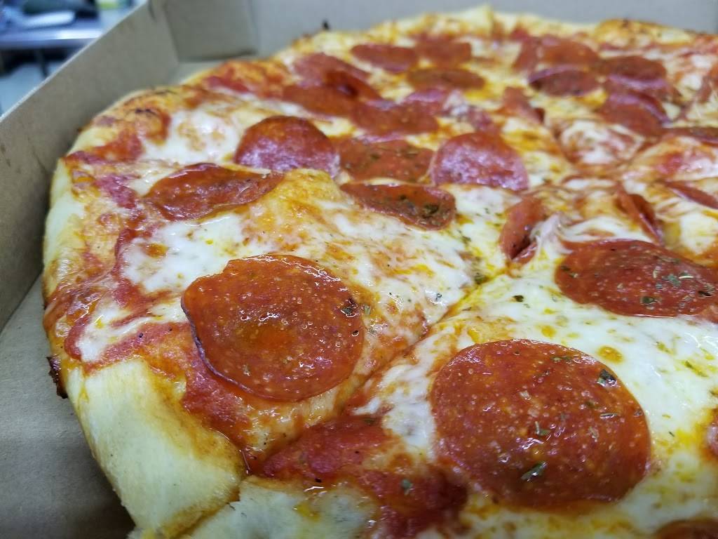 Mitchs Liquor, Subs & Pizza (Buscemis) | meal takeaway | 37504 Michigan Ave, Wayne, MI 48184, USA | 7347290440 OR +1 734-729-0440
