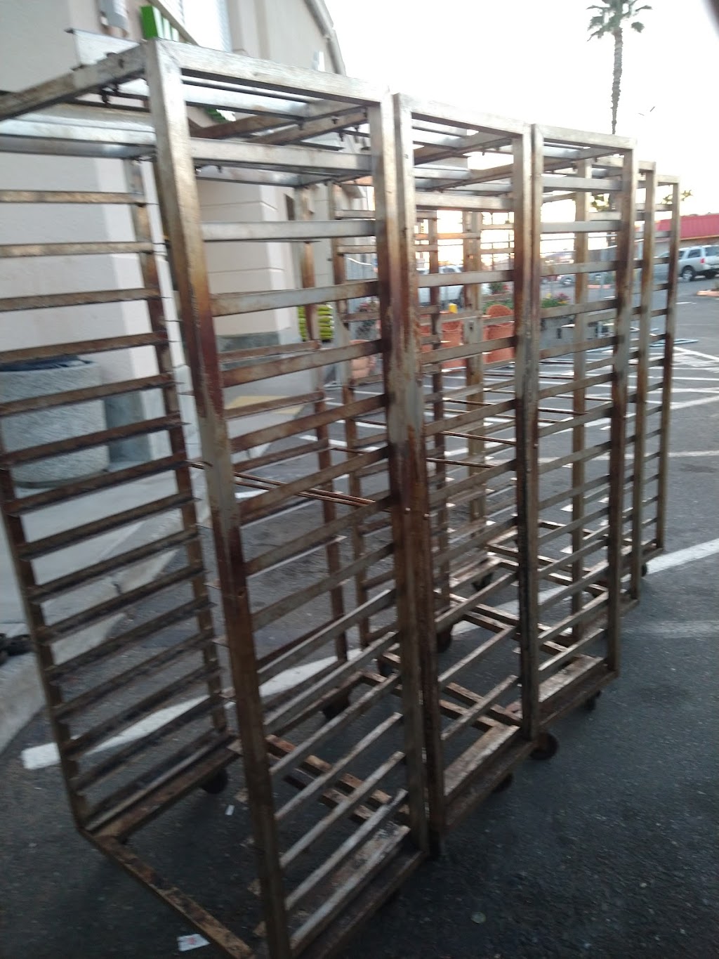 Save Mart | meal delivery | 1431 W Yosemite Ave, Manteca, CA 95336, USA | 2098231768 OR +1 209-823-1768